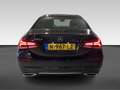 Mercedes-Benz A 200 Limousine A 163pk 7G-DCT Business Solution Luxury Negro - thumbnail 4