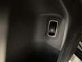 Mercedes-Benz A 200 Limousine A 163pk 7G-DCT Business Solution Luxury Negro - thumbnail 23