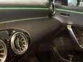 Mercedes-Benz A 200 Limousine A 163pk 7G-DCT Business Solution Luxury Negro - thumbnail 31
