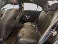 Mercedes-Benz A 200 Limousine A 163pk 7G-DCT Business Solution Luxury Negro - thumbnail 10