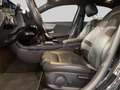 Mercedes-Benz A 200 Limousine A 163pk 7G-DCT Business Solution Luxury Negro - thumbnail 11