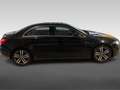 Mercedes-Benz A 200 Limousine A 163pk 7G-DCT Business Solution Luxury Negro - thumbnail 5