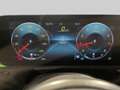 Mercedes-Benz A 200 Limousine A 163pk 7G-DCT Business Solution Luxury Negro - thumbnail 14