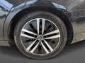 Mercedes-Benz A 200 Limousine A 163pk 7G-DCT Business Solution Luxury Negro - thumbnail 32