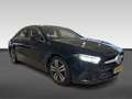 Mercedes-Benz A 200 Limousine A 163pk 7G-DCT Business Solution Luxury Negro - thumbnail 6