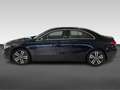 Mercedes-Benz A 200 Limousine A 163pk 7G-DCT Business Solution Luxury Negro - thumbnail 2