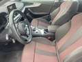 Audi A4 3.0 tdi Business quattro 272cv tiptronic Grey - thumbnail 11