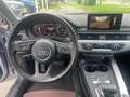 Audi A4 3.0 tdi Business quattro 272cv tiptronic Grey - thumbnail 12