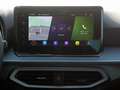 SEAT Arona 1.0 TSI Xperience SHZ BEATS FAP"XL" LED Gris - thumbnail 13