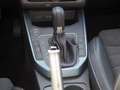SEAT Arona 1.0 TSI Xperience SHZ BEATS FAP"XL" LED Gris - thumbnail 11