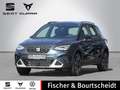 SEAT Arona 1.0 TSI Xperience SHZ BEATS FAP"XL" LED Gris - thumbnail 1