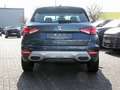 SEAT Arona 1.0 TSI Xperience SHZ BEATS FAP"XL" LED Gris - thumbnail 8