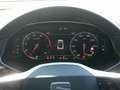 SEAT Arona 1.0 TSI Xperience SHZ BEATS FAP"XL" LED Gris - thumbnail 14