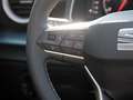 SEAT Arona 1.0 TSI Xperience SHZ BEATS FAP"XL" LED Gris - thumbnail 15