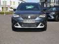 SEAT Arona 1.0 TSI Xperience SHZ BEATS FAP"XL" LED Gris - thumbnail 7