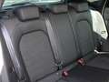 SEAT Arona 1.0 TSI Xperience SHZ BEATS FAP"XL" LED Gris - thumbnail 4