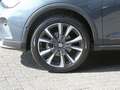 SEAT Arona 1.0 TSI Xperience SHZ BEATS FAP"XL" LED Gris - thumbnail 5