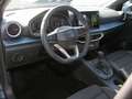 SEAT Arona 1.0 TSI Xperience SHZ BEATS FAP"XL" LED Gris - thumbnail 6