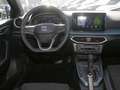 SEAT Arona 1.0 TSI Xperience SHZ BEATS FAP"XL" LED Gris - thumbnail 10