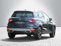 SEAT Arona 1.0 TSI Xperience SHZ BEATS FAP"XL" LED Gris - thumbnail 3