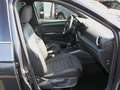 SEAT Arona 1.0 TSI Xperience SHZ BEATS FAP"XL" LED Gris - thumbnail 2