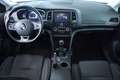 Renault Megane 1.2 TCe 100PK Zen | R-Link navi | PDC | Keyless | Blauw - thumbnail 5