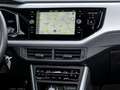 Volkswagen Taigo GOAL 1.0 TSI DSG LED Navi Travel/Park.Ass. Ganz... Gris - thumbnail 7