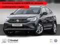 Volkswagen Taigo GOAL 1.0 TSI DSG LED Navi Travel/Park.Ass. Ganz... Gris - thumbnail 1