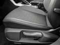 Volkswagen Taigo GOAL 1.0 TSI DSG LED Navi Travel/Park.Ass. Ganz... Grau - thumbnail 14