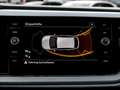 Volkswagen Taigo GOAL 1.0 TSI DSG LED Navi Travel/Park.Ass. Ganz... Gris - thumbnail 10