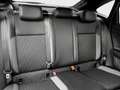 Volkswagen Taigo GOAL 1.0 TSI DSG LED Navi Travel/Park.Ass. Ganz... Gris - thumbnail 4