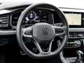 Volkswagen Taigo GOAL 1.0 TSI DSG LED Navi Travel/Park.Ass. Ganz... Gris - thumbnail 8