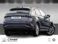 Volkswagen Taigo GOAL 1.0 TSI DSG LED Navi Travel/Park.Ass. Ganz... Gris - thumbnail 2
