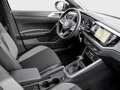 Volkswagen Taigo GOAL 1.0 TSI DSG LED Navi Travel/Park.Ass. Ganz... Gris - thumbnail 3
