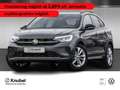 Volkswagen Taigo GOAL 1.0 TSI DSG LED Navi Travel/Park.Ass. Ganz... Grau - thumbnail 1