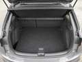 Volkswagen Taigo GOAL 1.0 TSI DSG LED Navi Travel/Park.Ass. Ganz... Gris - thumbnail 15