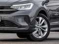 Volkswagen Taigo GOAL 1.0 TSI DSG LED Navi Travel/Park.Ass. Ganz... Gris - thumbnail 5