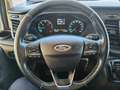 Ford Transit Custom Transit Custom 320 2.0 TDCi 130 PC Combi Trend Weiß - thumbnail 8