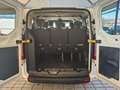 Ford Transit Custom Transit Custom 320 2.0 TDCi 130 PC Combi Trend Weiß - thumbnail 15