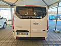 Ford Transit Custom Transit Custom 320 2.0 TDCi 130 PC Combi Trend Weiß - thumbnail 5