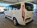 Ford Transit Custom Transit Custom 320 2.0 TDCi 130 PC Combi Trend Weiß - thumbnail 6