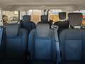 Ford Transit Custom Transit Custom 320 2.0 TDCi 130 PC Combi Trend Weiß - thumbnail 12