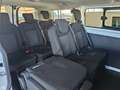 Ford Transit Custom Transit Custom 320 2.0 TDCi 130 PC Combi Trend Weiß - thumbnail 14