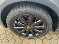 MINI Cooper SE Trim L/HUD/Navi/Leder/HarmanKardon/LED Zilver - thumbnail 29