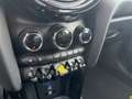 MINI Cooper SE Trim L/HUD/Navi/Leder/HarmanKardon/LED Zilver - thumbnail 24
