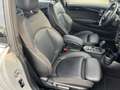 MINI Cooper SE Trim L/HUD/Navi/Leder/HarmanKardon/LED Zilver - thumbnail 35