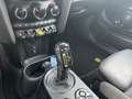 MINI Cooper SE Trim L/HUD/Navi/Leder/HarmanKardon/LED Zilver - thumbnail 27