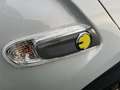 MINI Cooper SE Trim L/HUD/Navi/Leder/HarmanKardon/LED Zilver - thumbnail 33