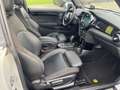 MINI Cooper SE Trim L/HUD/Navi/Leder/HarmanKardon/LED Zilver - thumbnail 34