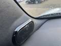 MINI Cooper SE Trim L/HUD/Navi/Leder/HarmanKardon/LED Zilver - thumbnail 25